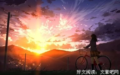 《彗星来的那一夜2》影评精选