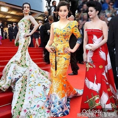 “你的前任偷偷想了你一万次。”