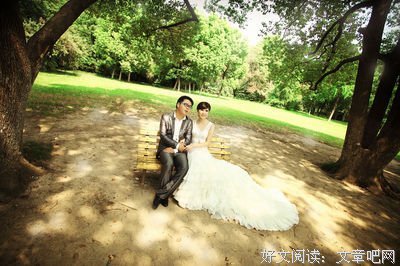 女人这一生，太难