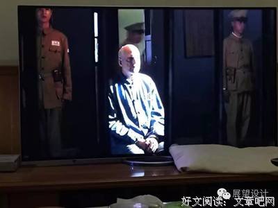 《给斯大林的礼物》观后感100字