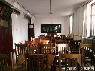 有关红楼的句子