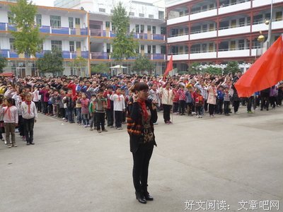 62岁李宗盛孤独庆生：“我终于放下了你，你却留我独自白头”