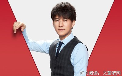 《恋爱先生》影评100字