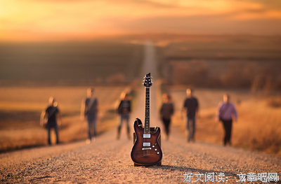 关于近现代经典名句的句子