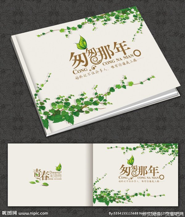 《匆匆把道大来起年》的句子