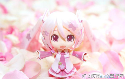 《小公主》读后感锦集