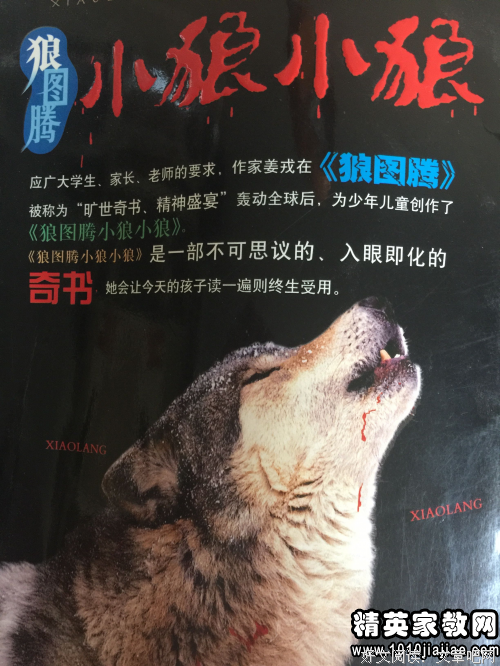 《带一本书去未来》读后感100字