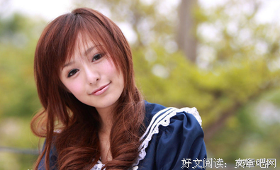 拼死救回的忠厚老公，找了“真爱”小三……
