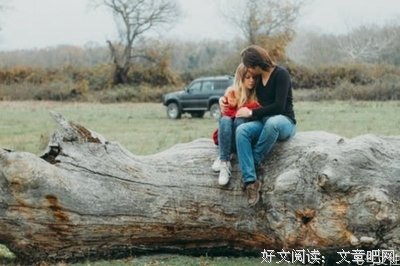 分手后该不该删前任微信 ？| Newth互动116
