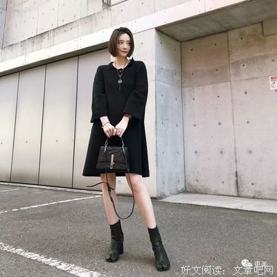 一个30岁富二代的两次出轨实录。(下)