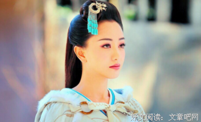 最经典的《快穿：反派女配你有毒》经典的句子大全