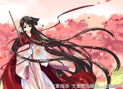 《豪门重生：法医娇妻气之是每黑化》小说摘抄