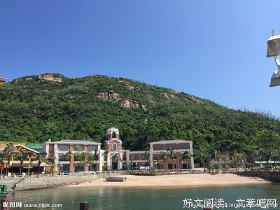 有关把孤单留之物自己的句子