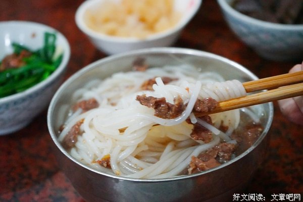 听说口袋阅2也在搞“白嫖”！这款阅读手机表现如何？