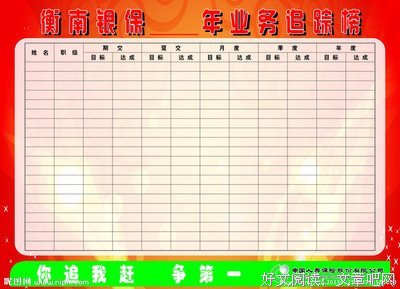 追踪全球热点｜题目：乃万卡十也爆火？！