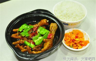 关于叨叨的句子