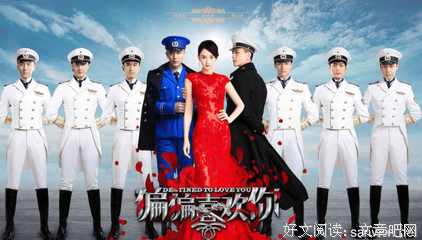 桐华句子大全
