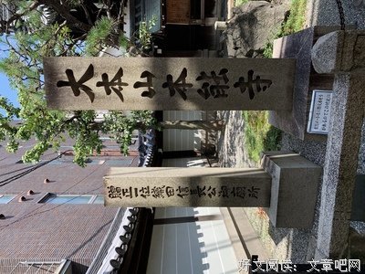 《本能寺酒店》经典观后感集