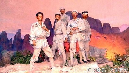 《勇士》观后感100字