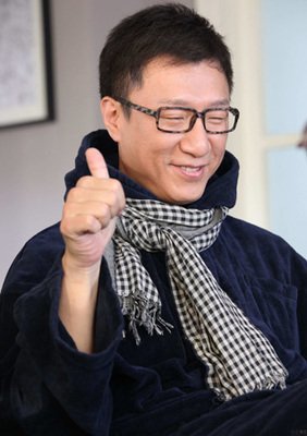 男人帮优美的句子