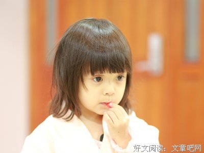 《放开我北鼻 第一季》经典影评有感