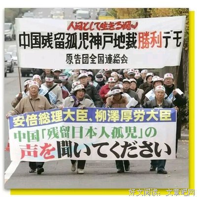 《黑色孤儿 第五季》的影评大全