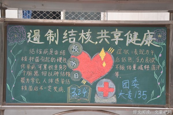 《传染》经典观后感有感