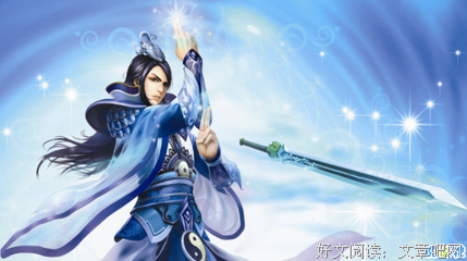 《凡人修仙传》的影评大全