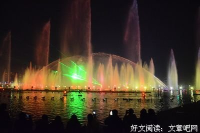 心上悠然名句欣赏