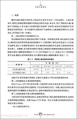 《小镇生活指南》经典读后感有感