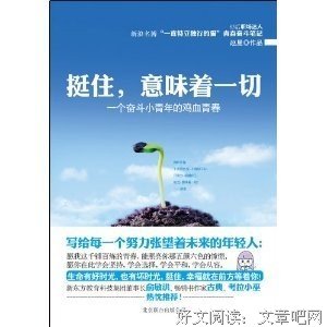 极品女同事读后感精选