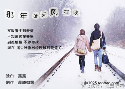 《美的曙光》读后感锦集