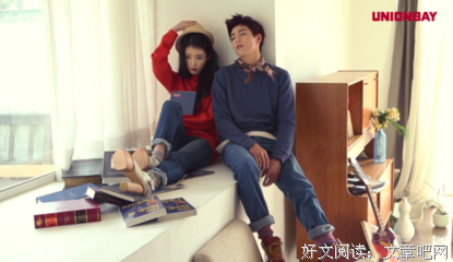 午时风读后感锦集