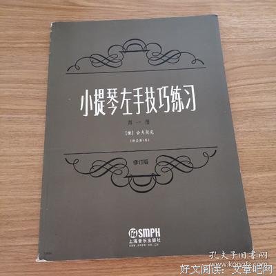 《作品第一号》读后感摘抄