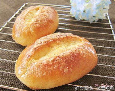 《放下，刹那花开》读后感精选