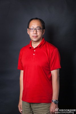 与大象共舞读后感锦集