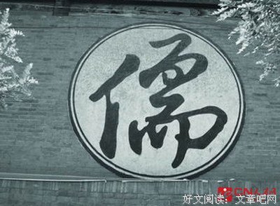 关于一朝一夕的名句摘抄