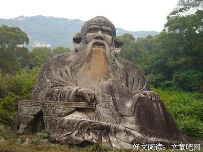 关于难得一见的名言
