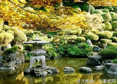 人活一辈子，什么最重要？（写得真好）