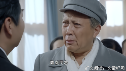肃然起敬格言警句