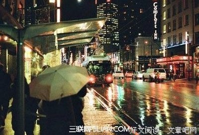 15条关于面带微笑的经典语句