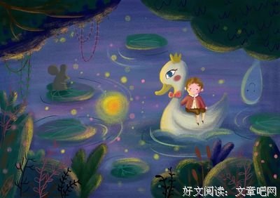 惟妙惟肖的语句摘抄_关于惟妙惟肖的语句