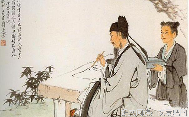 不足为奇的名言_关于不足为奇的名言
