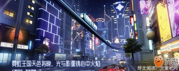 关于灰头土脸的座右铭