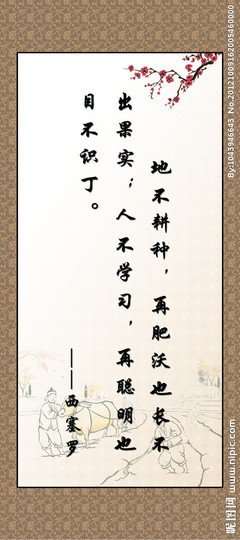 永恒不变的名句_关于永恒不变的名句