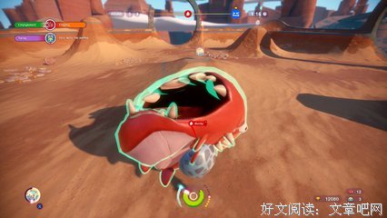 妖魔鬼怪的名句_关于妖魔鬼怪的名句