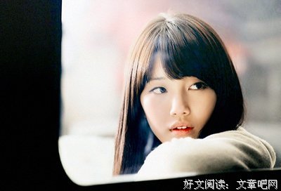 15条关于聪明才智的经典语句