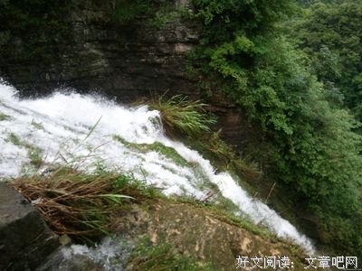 决定人生命运的10年，你做了什么？