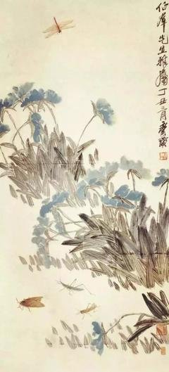 曾国藩:人生三座靠山,有一座就很管用!