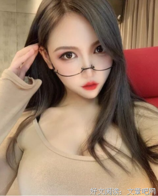 来自二次元的人杰经典的句子